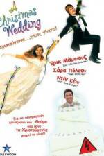 Watch A Christmas Wedding Zmovie