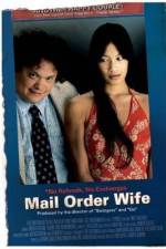 Watch Mail Order Wife Zmovie