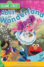Watch Abby in Wonderland Zmovie