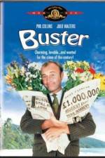 Watch Buster Zmovie