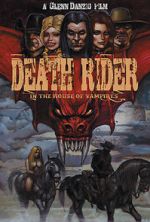 Watch Death Rider in the House of Vampires Zmovie