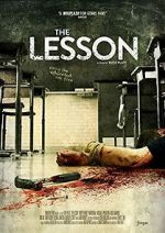 Watch The Lesson Zmovie