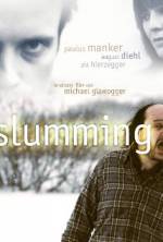 Watch Slumming Zmovie