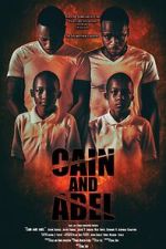 Watch Cain and Abel Zmovie