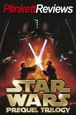 Watch Revenge of the Sith Review Zmovie