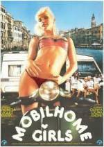 Watch Mobilhome Girls Zmovie