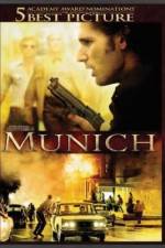 Watch Munich Zmovie