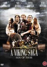 Watch A Viking Saga: Son of Thor Zmovie