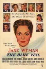 Watch The Blue Veil Zmovie