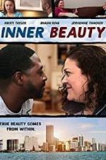 Watch Inner Beauty Zmovie