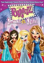 Watch Bratz the Video: Starrin' & Stylin' Zmovie