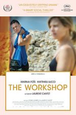 Watch The Workshop Zmovie