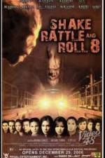 Watch Shake Rattle and Roll 8 Zmovie