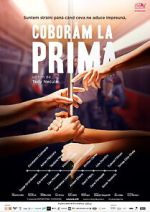 Watch Coborm la prima Zmovie