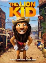 Watch The Lion Kid Zmovie