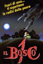 Watch Il bosco 1 Zmovie