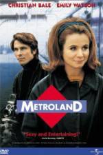 Watch Metroland Zmovie