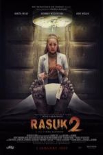 Watch Rasuk 2 Zmovie