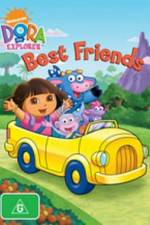 Watch Dora The Explorer Best Friends Zmovie