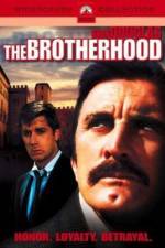 Watch The Brotherhood Zmovie