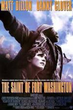 Watch The Saint of Fort Washington Zmovie