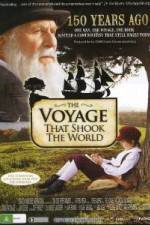 Watch The Voyage That Shook the World Zmovie