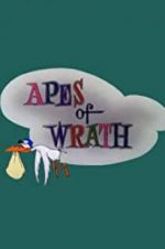 Watch Apes of Wrath Zmovie