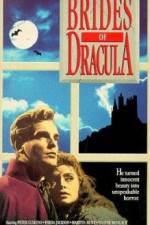 Watch The Brides of Dracula Zmovie