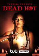 Watch Dead Hot: Season of the Witch Zmovie