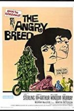 Watch The Angry Breed Zmovie