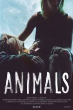 Watch Animals Zmovie