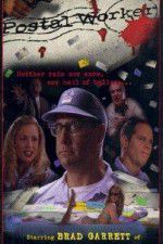 Watch Postal Worker Zmovie