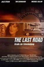 Watch The Last Road Zmovie