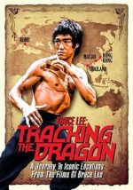 Watch Bruce Lee: Pursuit of the Dragon (Early Version) Zmovie