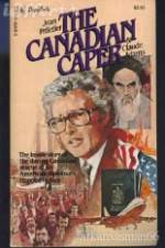 Watch Escape from Iran The Canadian Caper Zmovie