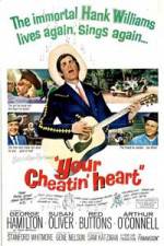 Watch Your Cheatin' Heart Zmovie