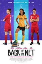 Watch Back of the Net Zmovie