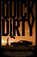 Watch The Quick and Dirty Zmovie