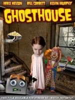 Watch Rifftrax: Ghosthouse Zmovie