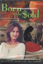 Watch Born to Be Sold Zmovie