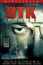 Watch B.T.K. Killer Zmovie