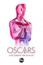 Watch The Oscars Zmovie