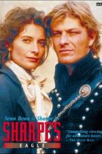 Watch Sharpe's Eagle Zmovie