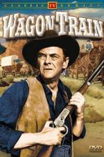 Watch Wagon Train Zmovie