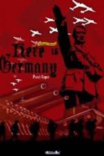 Watch Here Is Germany Zmovie