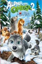 Watch Alpha and Omega 2: A Howl-iday Adventure Zmovie