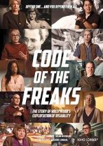 Watch Code of the Freaks Zmovie