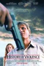 Watch A History of Violence Zmovie