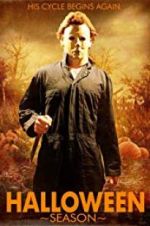 Watch Halloween Season Zmovie