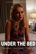 Watch Under the Bed Zmovie